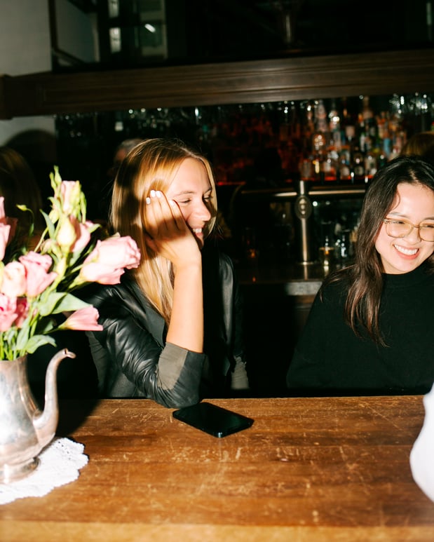 Images The Culver Hotel