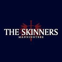 Skinners Arms Logo