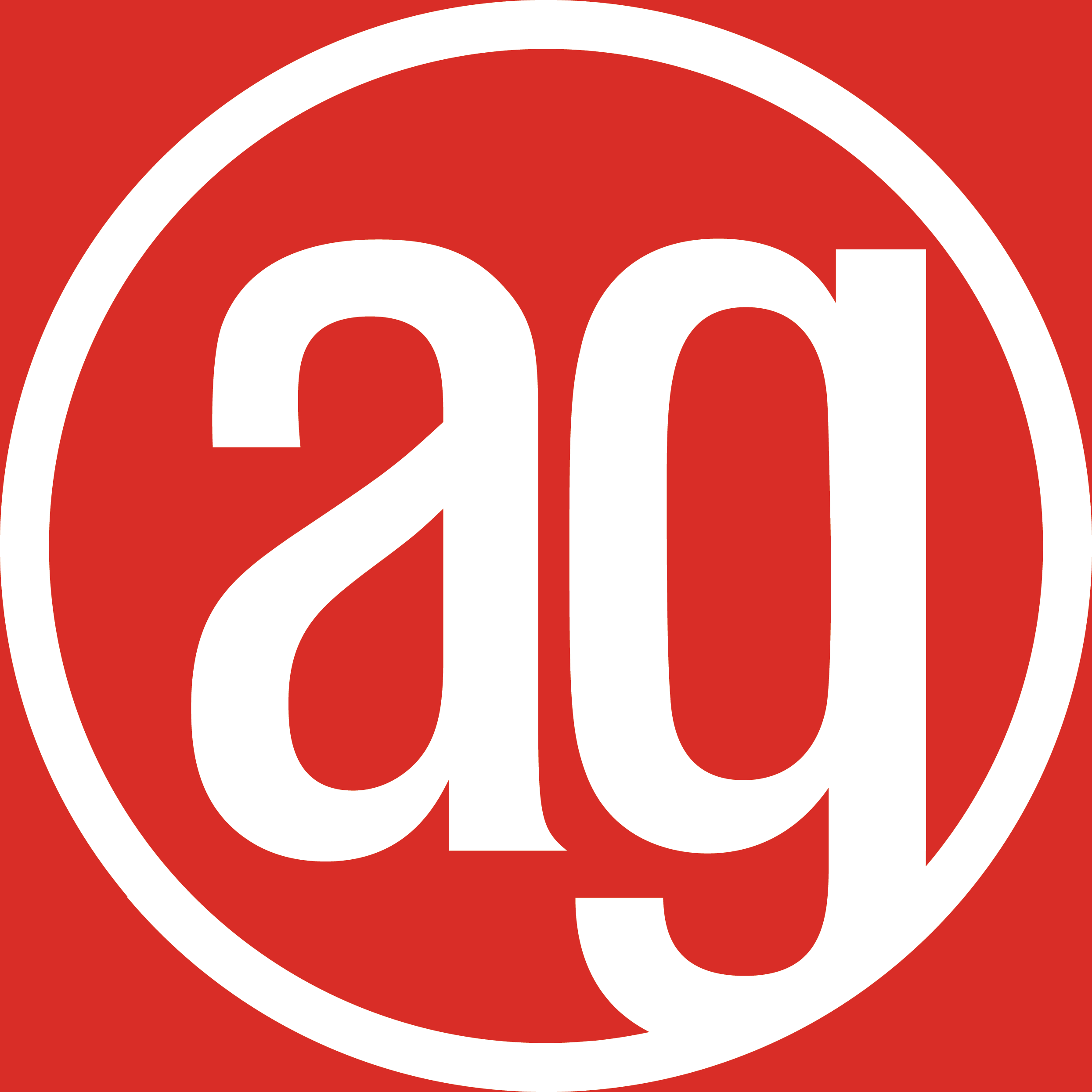 AlphaGraphics