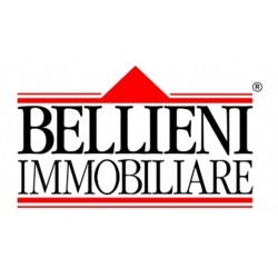 Bellieni Immobiliare Logo
