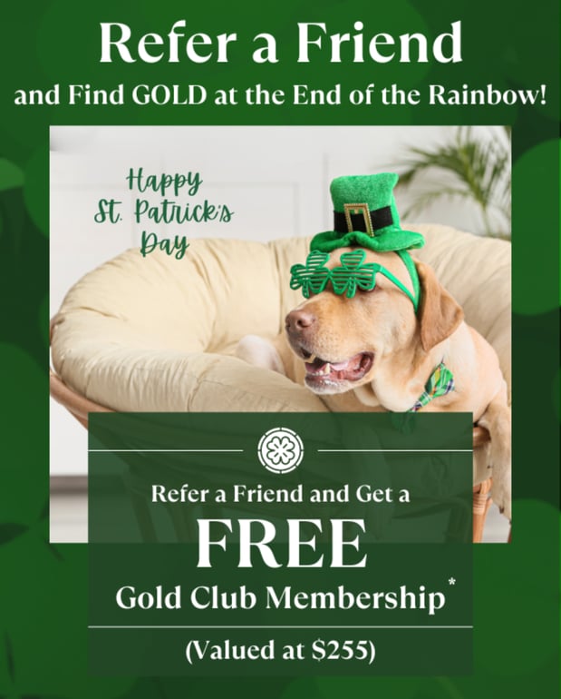 Images Touchstone Heating & Air Inc