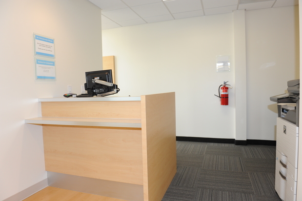 Images Kensington Dental Group
