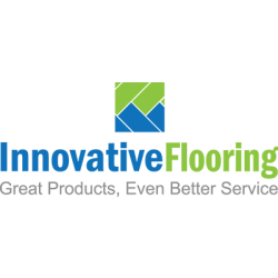 Innovative Flooring Logo