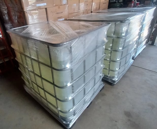 Images Baum Shipping ETC International Freight