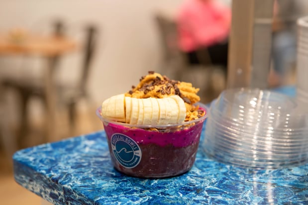 Images Nautical Bowls