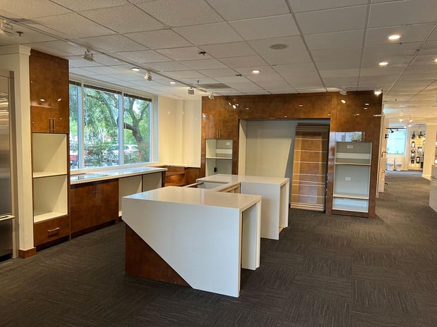 Images Amazing Cabinetry Kitchen & Bath