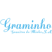 Graminho-Granitos do Minho SA Logo
