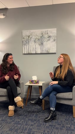 Images Balance Mental Health Group