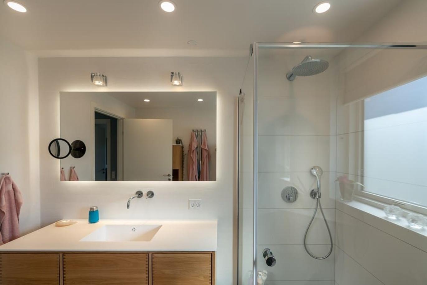 Images Vestjysk Smede - VVS - Blik A/S