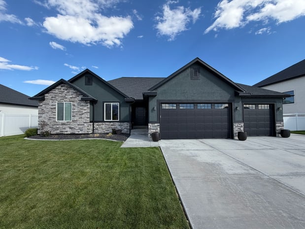 Images Spray Net Provo Orem