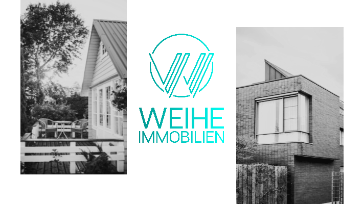 Bild 1 Weihe Immobilien Service Agentur in Glienicke/nordbahn