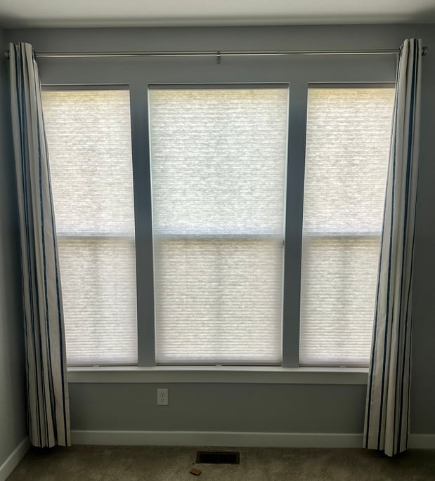 Images Budget Blinds of Canonsburg