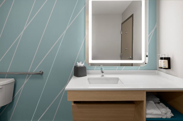 Images avid hotel Millsboro - Georgetown South by IHG