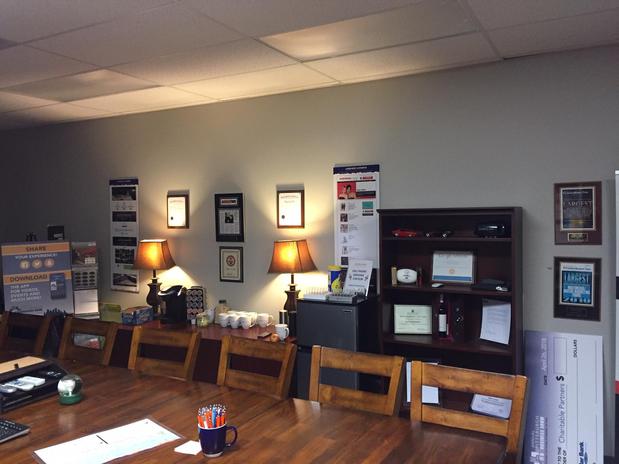 Images Higher Images Inc