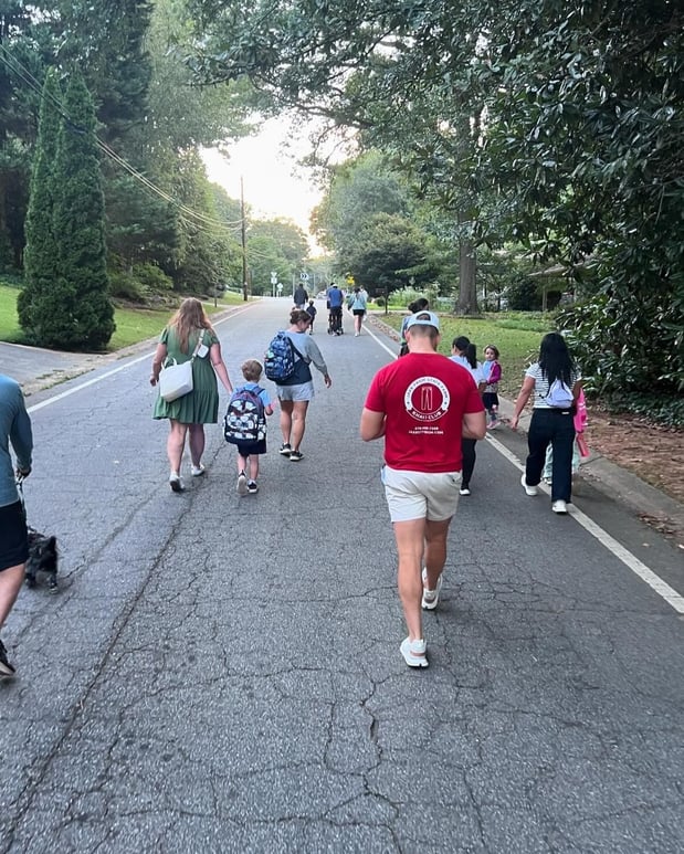 Images Jake Ottoson - State Farm Insurance Agent