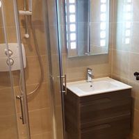 Daniel Whelan Tiling & Bathrooms 3