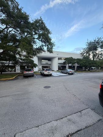 Images Veritas Medical Group