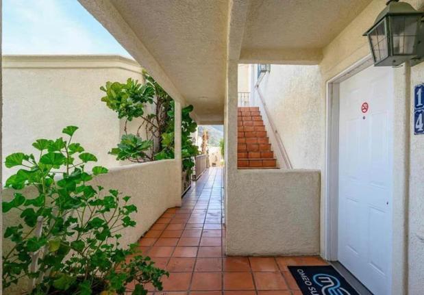 Images Marlene Silva - Palm Realty Boutique