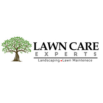 Lawn Care Experts