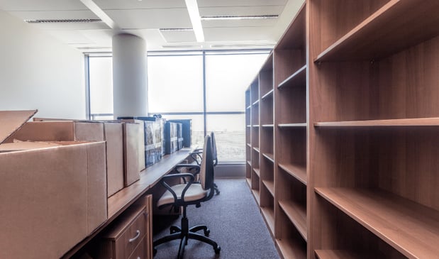 Images Agustin Cleaning Services