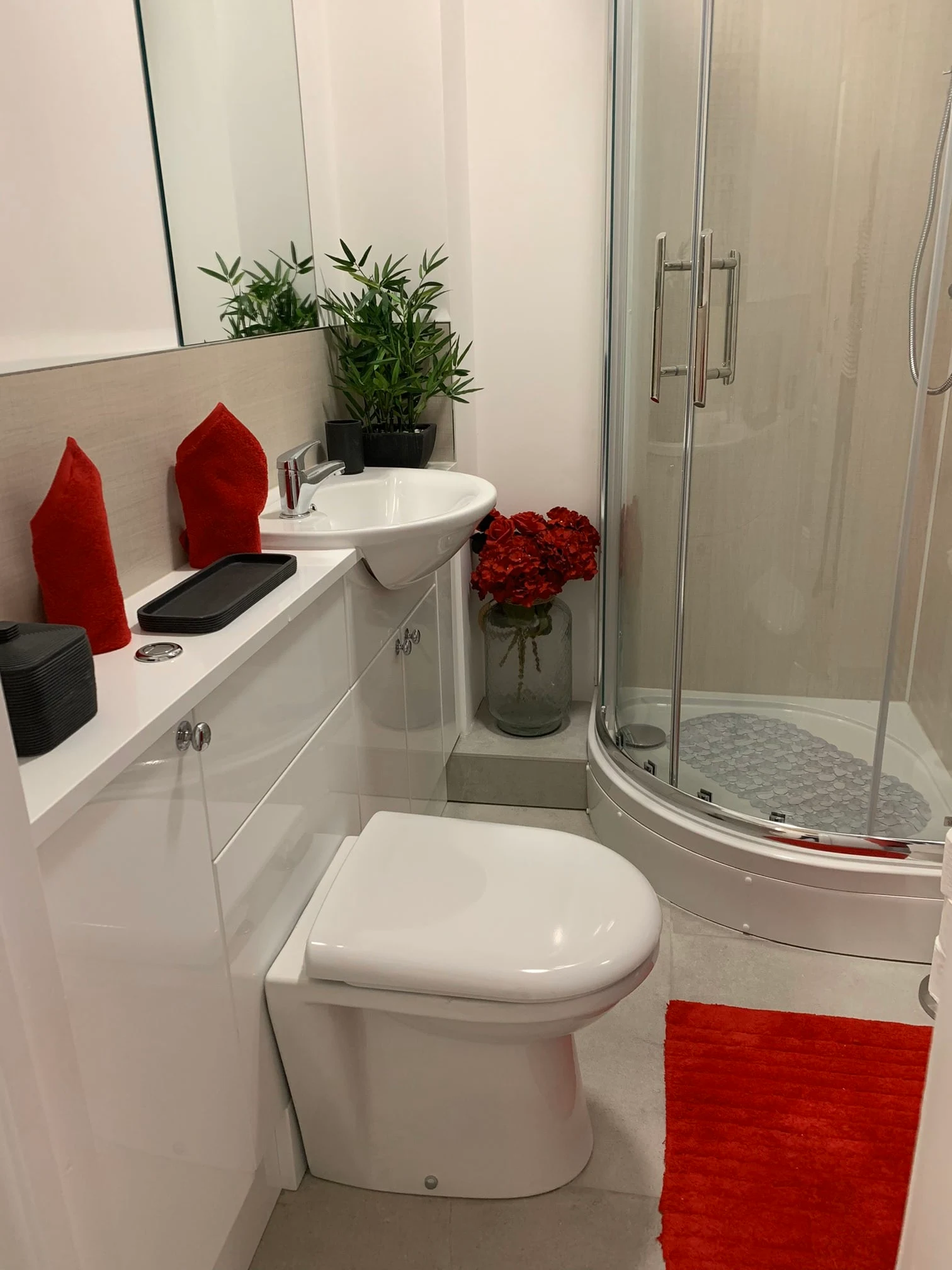 Images Plymouth Rooms to Rent