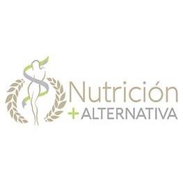 Nutrición+Alternativa Aguascalientes