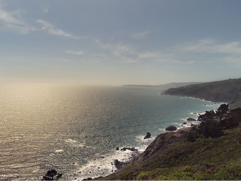 Envita GmbH, Holzlegistrasse 49B in Winterthur