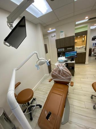 Images My Dentist For Life of Plantation