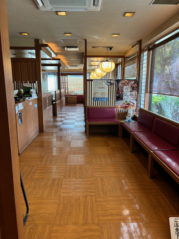 Images かごの屋河内長野市役所前店