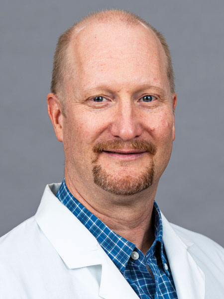 Dr. Richard West, MD - Paris, KY - Pediatrics, Internist/pediatrician, Other