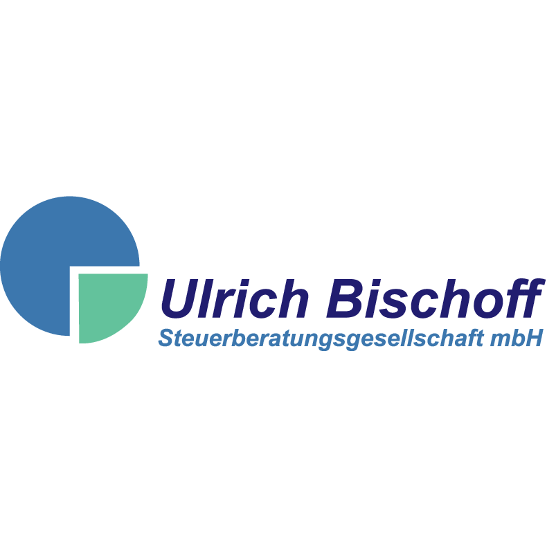Logo Bischoff Steuerberatungsgesellschaft mbH