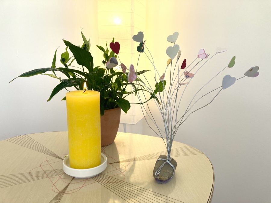 Johannes Rahe, Master of Public Health, Maximilianstr. 16 in Regensburg