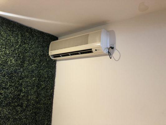 Images Weather Makers NYC