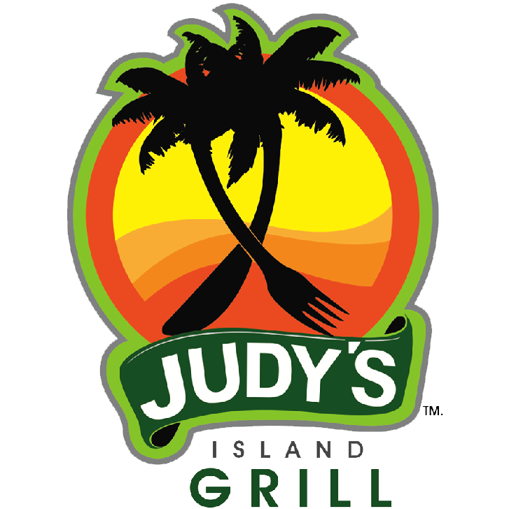 Judy's Island Grill