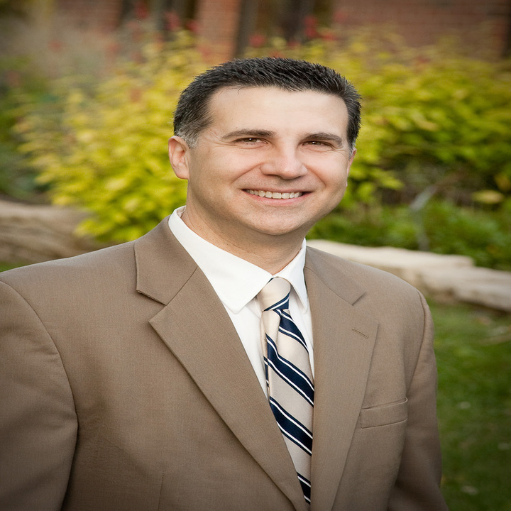 Images Mid-Illinois Hematology & Oncology Associates