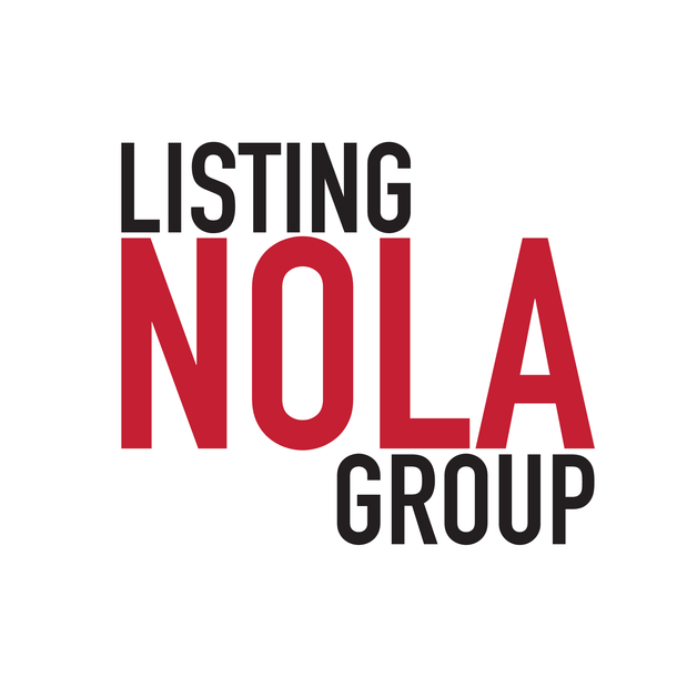 Images David Ernst, New Orleans Realtor