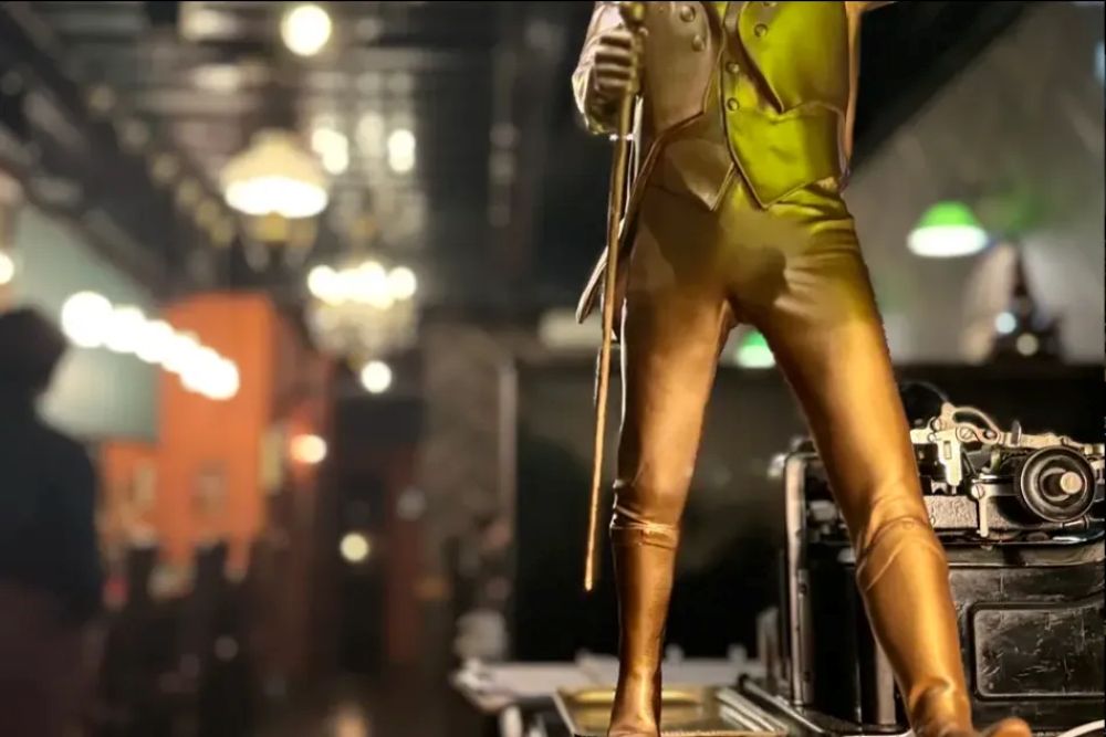 Images BISTRO BAR TORNEKO