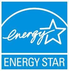 Ventus Hvac Systems, Llc