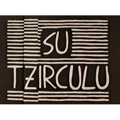 Su Tzirculu Logo