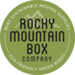 Rocky Mountain Box Company Fort Collins (970)581-5157