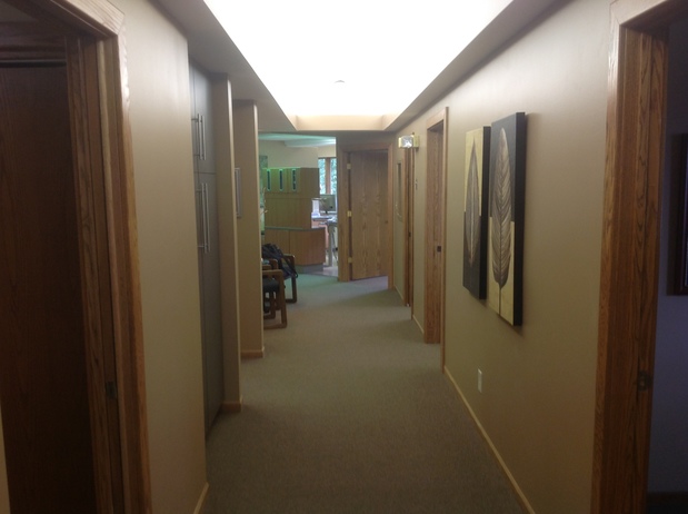 Images Complete Family Dentistry - R. Daron Sheline DDS