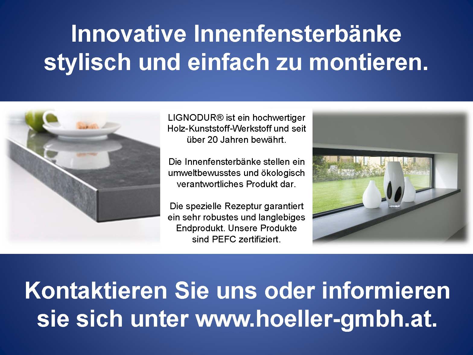 Höller GmbH - Innovative Warenbewirtschaftung für Gewerbe und Industrie, Lagerhausstraße 6 in Wals-Siezenheim