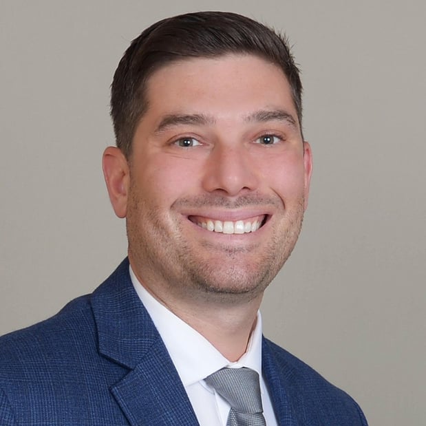 Images Edward Jones - Financial Advisor: Daniel T Trotter