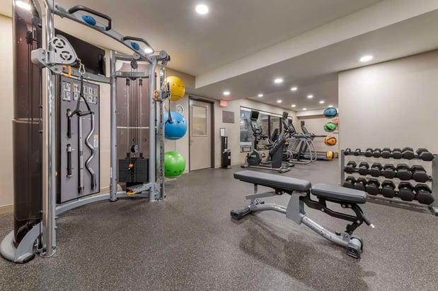 Images Best Western Plus Superior Inn