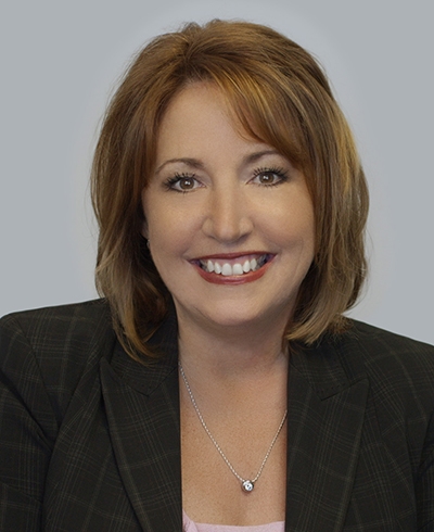 Images Carolyn Hemann - Private Wealth Advisor, Ameriprise Financial Services, LLC