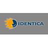 Logo IDENTICA Schmidt GmbH & Co. KG
