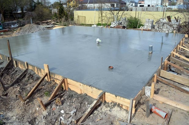 Images Scholten Construction Company