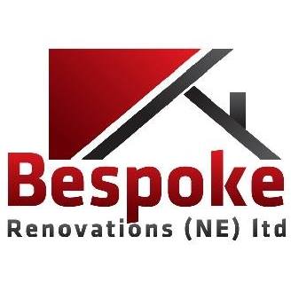 Bespoke Renovations N E Ltd Logo