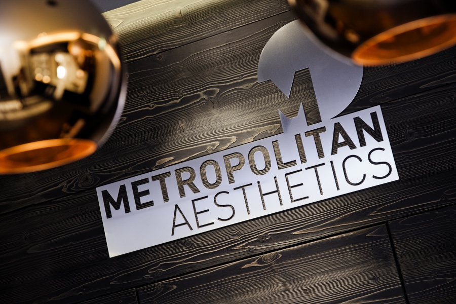 Dr. med. Volker Rippmann, Charlottenstr. 62 in Berlin