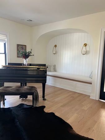 Images Woodhaven Lumber & Millwork